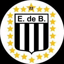 Estrella Beriso