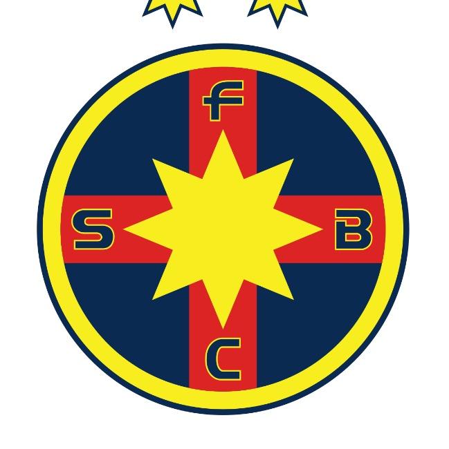 FCSB
