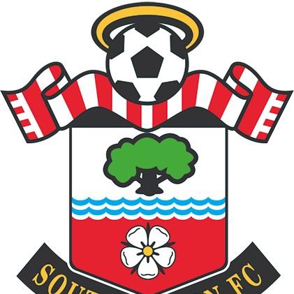 Southampton