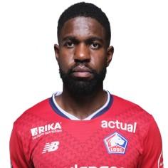 Umtiti