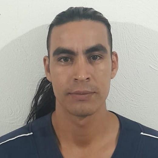 Alejandro García Ramírez