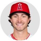 Bryce Teodosio