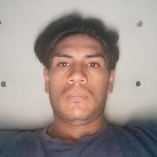 Jaime Jesús Hernández Arreola