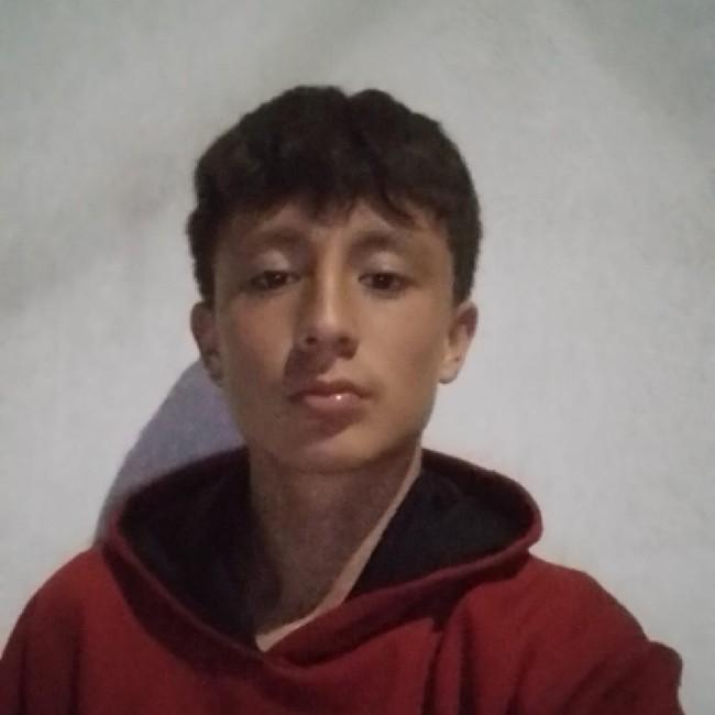 Angel Antonio Becerra Guerrero