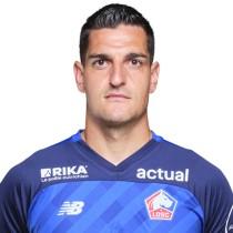 Mannone