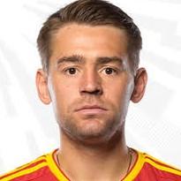🇷🇺 K. Panchenko