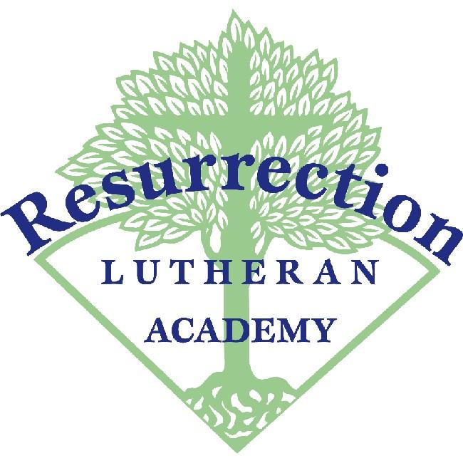 Resurrection Lutheran