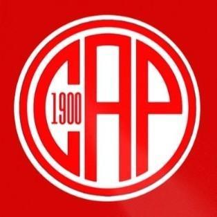 Club Athletico Paulistano