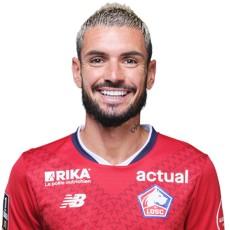 Rémy Cabella