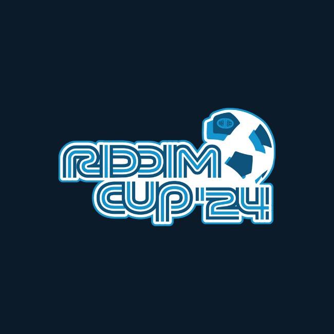 COLLECTIVES: RIDDIM CUP 2024 x JD SPORTS
