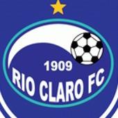 Rio Claro