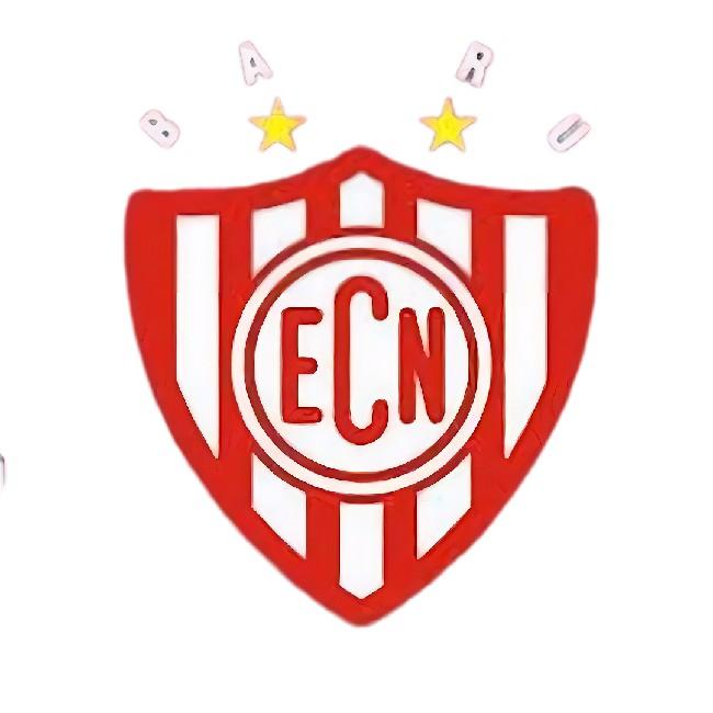 Noroeste