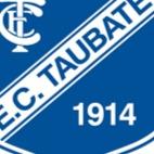 Taubaté