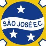 São José