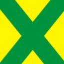 Santo André