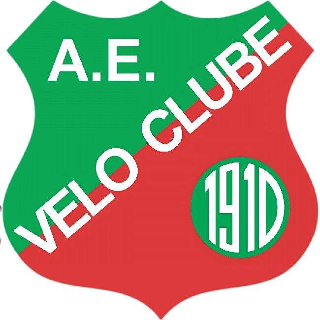 Velo Clube