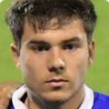 Lucas Blondel