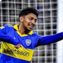 Cristian Medina