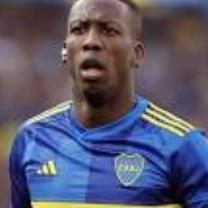 Luis Advíncula