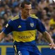 Cristian Lema