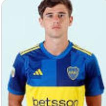 Santiago Dalmasso