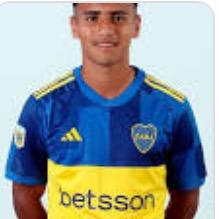 Milton Delgado