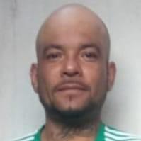 Carlos Alberto Vázquez carrillo