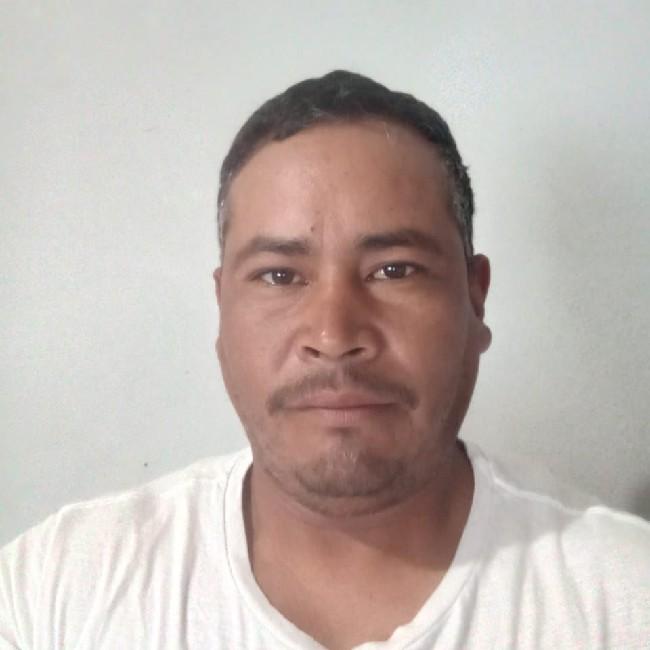 Martín Báez Díaz
