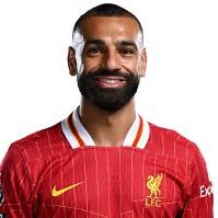 Salah