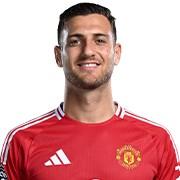 Dalot