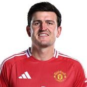 Maguire