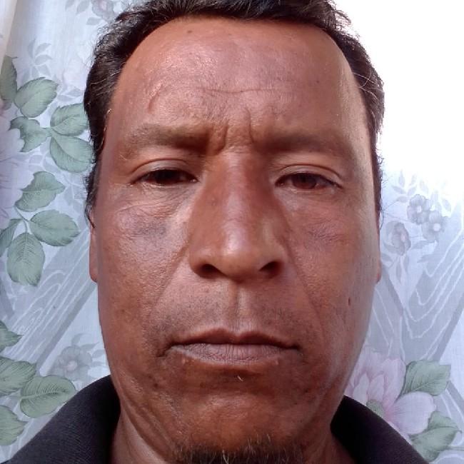 Armando lira Juárez
