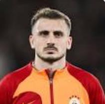 Muhammed Kerem