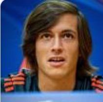 Álvaro Fernandez