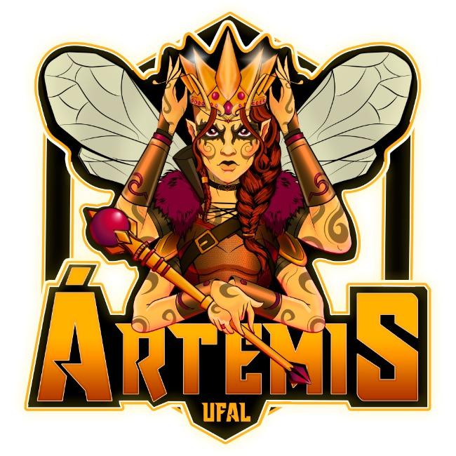 ARTEMIS