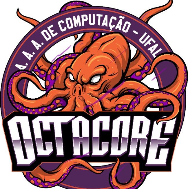 OCTACORE