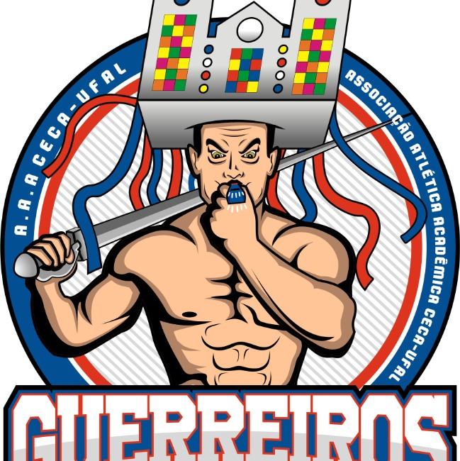 GUERREIROS