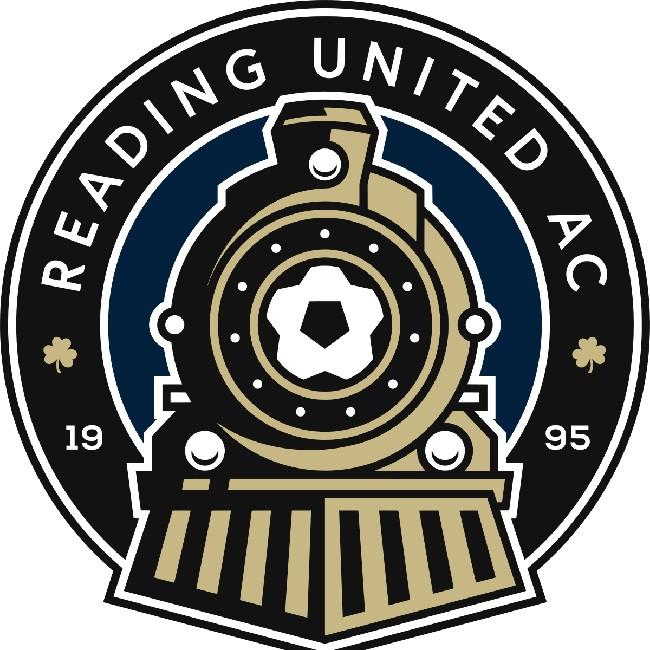 Reading United A.C