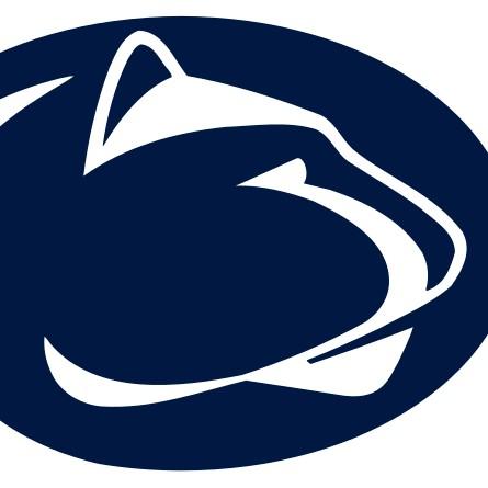 Penn State
