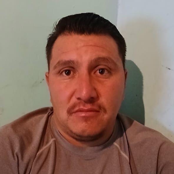 CARLOS ALFREDO RAMIREZ BARRIGA.