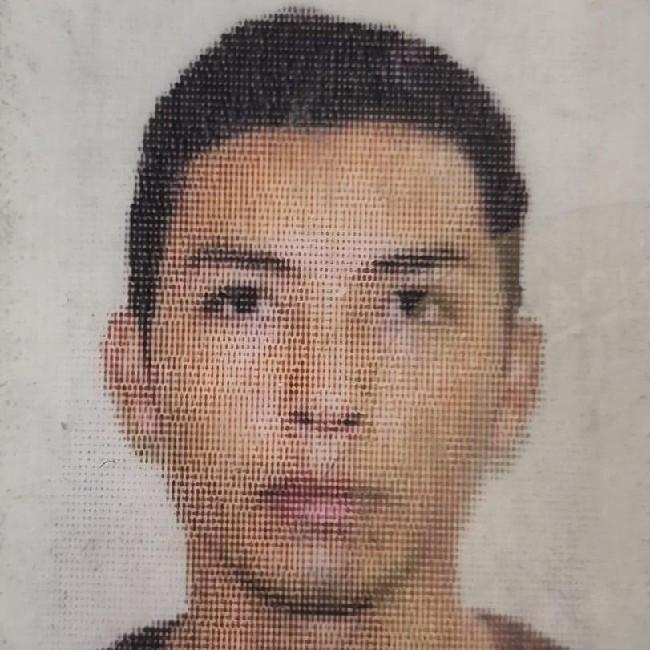 Ahmet Fernando Vergara