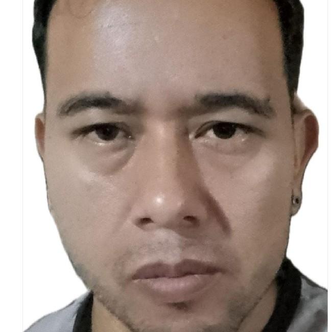 Abelardo Gonzalez Landeros