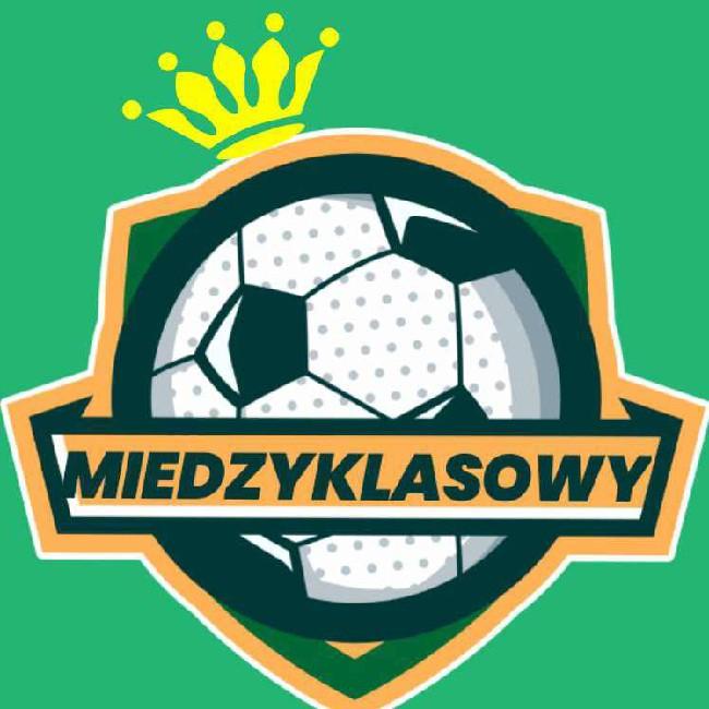 TURNIEJ MIĘDZYKLASOWY