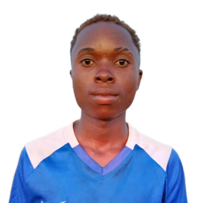039 José Chinhemba (Zeck)