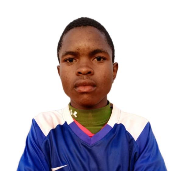 011 Paulo Chissingui G. Mateus (Pogba)