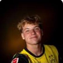 Cole Campbell