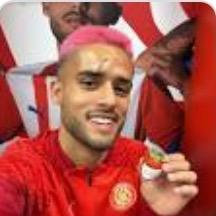 Yan Couto