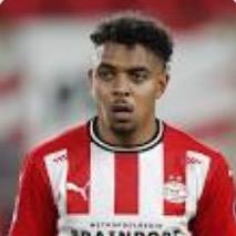 Donyell Malen