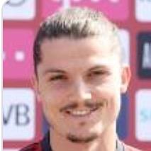 Marcel Sabitzer