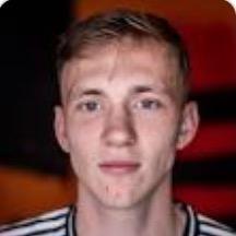 Maximilian Beier